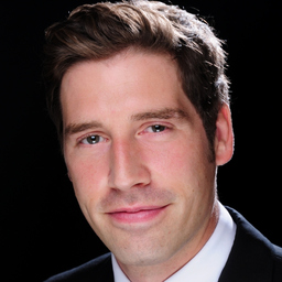 Onno Freiherr Grote