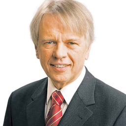 Michael Sydow