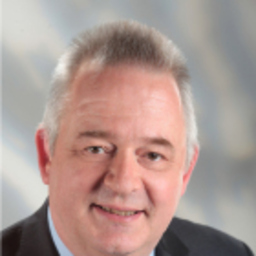 Dr. Manfred Leimkuehler