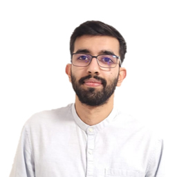 Abdal Ahmad