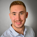 Dominik Schröder