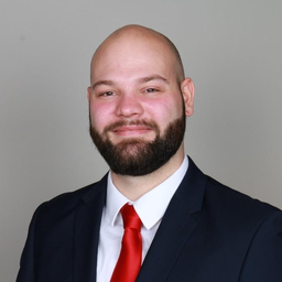 Daniel Heydt