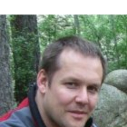 Daniel Lüscher