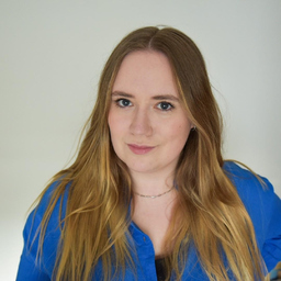 Katharina Witte
