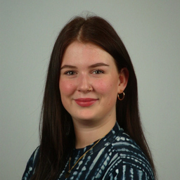 Leonie Seitz