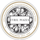 Piazza cyril