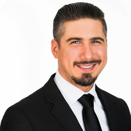 Angelo Iannuzzi