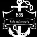 Baka Safe Supply