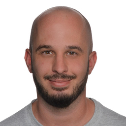 Andreas Heinzelmann