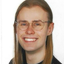 Marvin Siebert