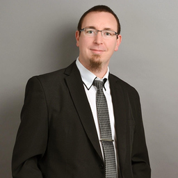 Andreas Krüger