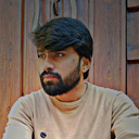 Mashhud Ahmed