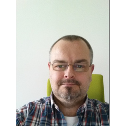 Stefan Schmitt