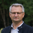 Waldemar Dirksen