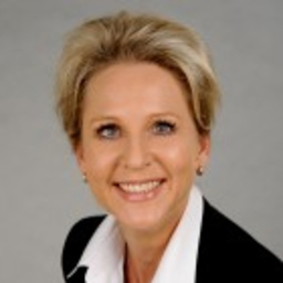 Profilbild Ursula Nothmann