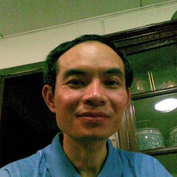 Dorn Kaewnai