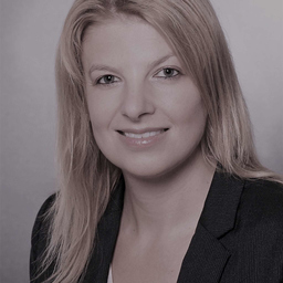 Michaela Itzen