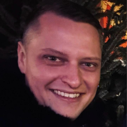 Maximilian Ziller