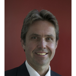 Dr. Boris Harss