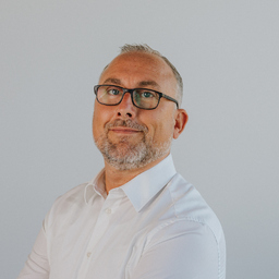 Denis Guillaume