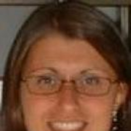 CRISTIANA TOMATIS