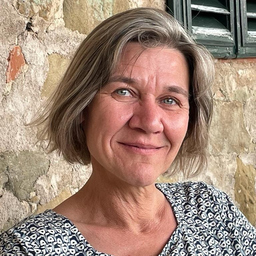 Sabine Hennig