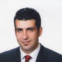 Mehmet YAVAŞER
