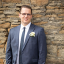 Florian Meier