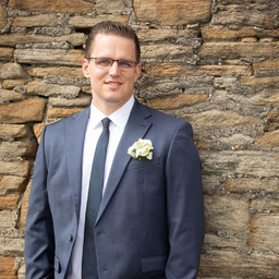 Florian Meier