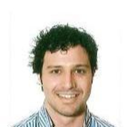 Carlos Redondo Herrera