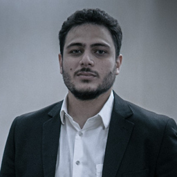 Ammar Anan