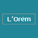 Lorem Lamdep