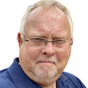 Dipl.-Ing. Carsten Frantzen