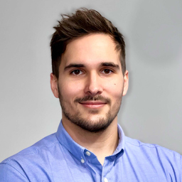 Marco Münchinger