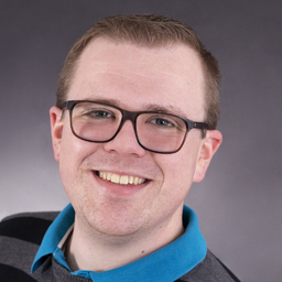 Michael Enzensberger