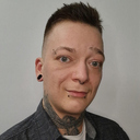 Lucas Friedrichs