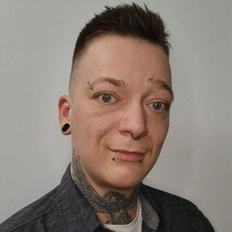 Lucas Friedrichs