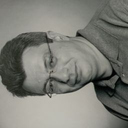 Frank Heinze