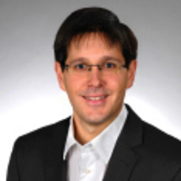 Gerhard Petermann