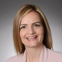 Kerstin Kühner