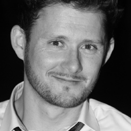 Thomas Babin