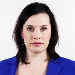 Susanne Munthel