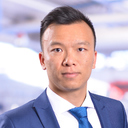 Dr. Minglu Li