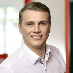 Andreas Kindermann