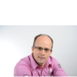Harald Brugger's profile picture