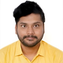 Prashanth Pacha
