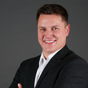 Philip Kaufmann