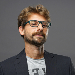 Emmanuel Mathez