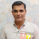 Ashish Joshi