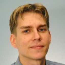 Denis Merting